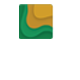 bbg