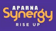 Digital Marketing Agency in Hyderabad