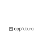 Brandingnuts mobile app development company